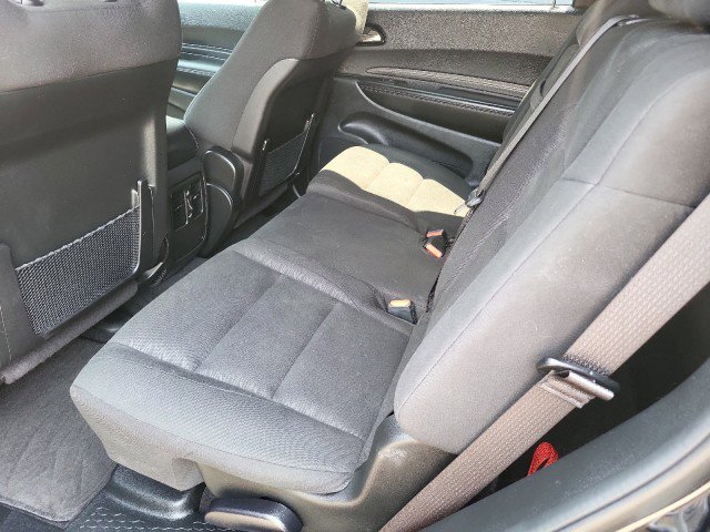 Used 2022 Dodge Durango GT image 17