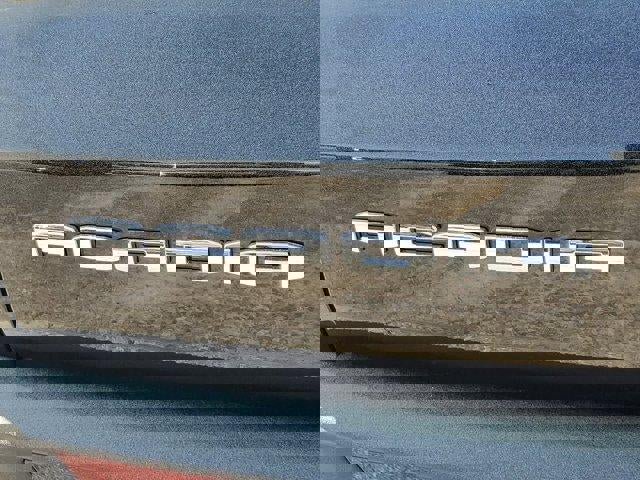 New 2026 GMC Acadia Elevation w/ Elevation Premium Package image 5