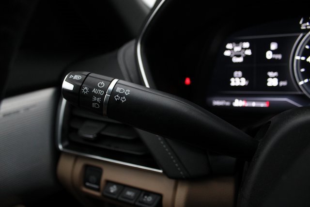 Used 2023 Cadillac CT5 Premium Luxury w/ Parking Package image 6