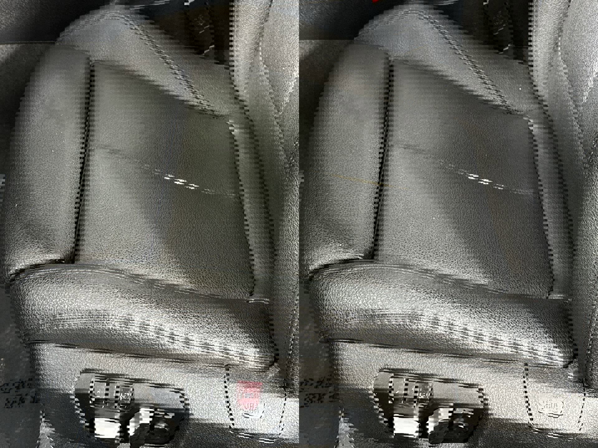 Used 2020 BMW 230i xDrive Convertible image 16