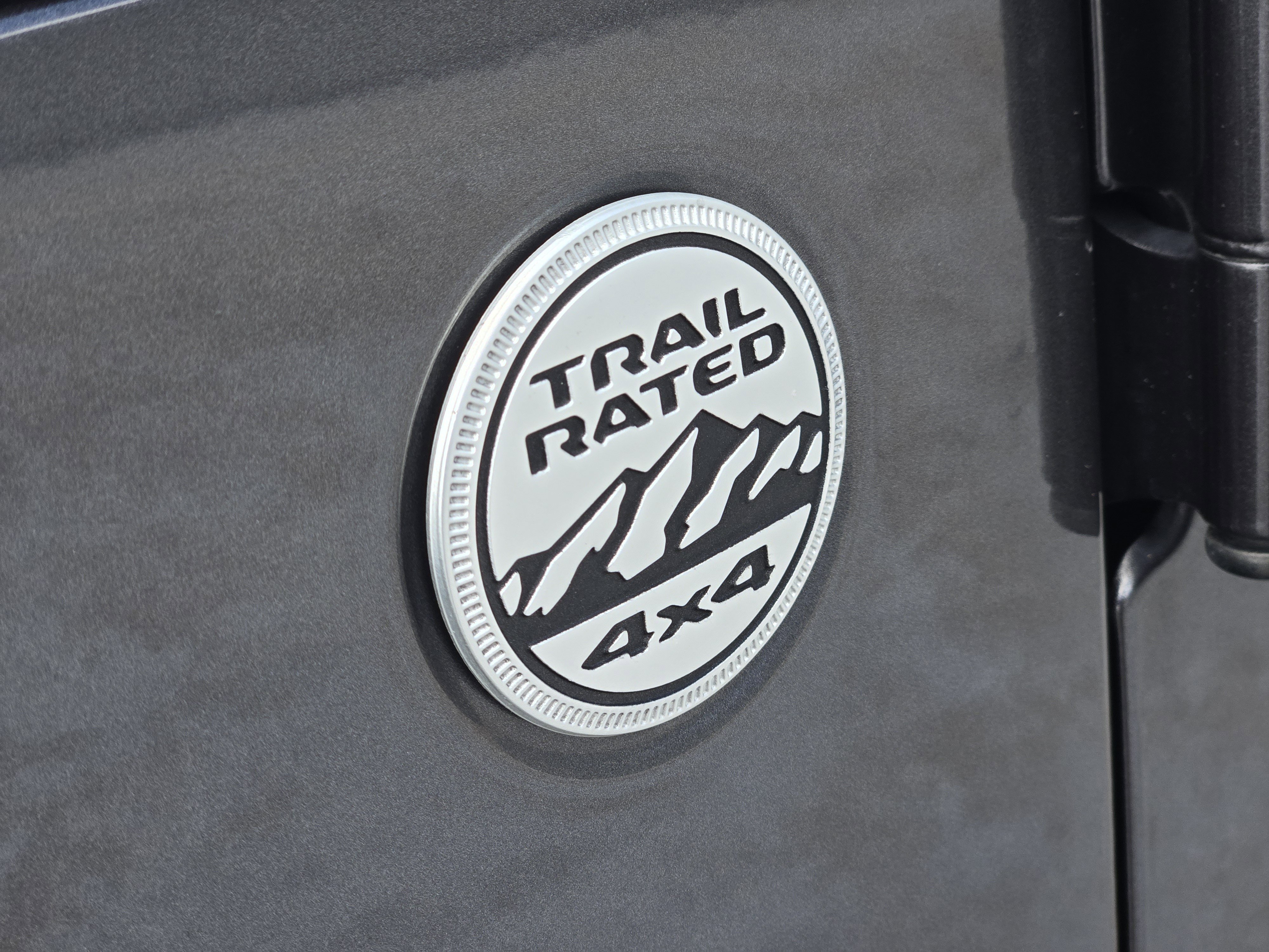 Used 2019 Jeep Wrangler Unlimited Sport S AWD/4WD image 12