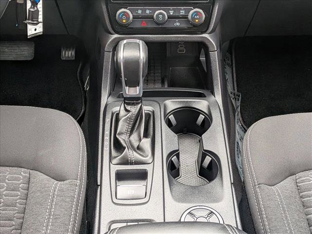 Used 2024 Ford Ranger XLT w/ FX4 Off-Road Package image 23