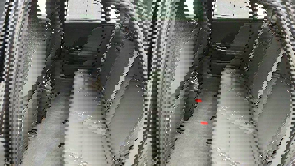 Used 2023 Lucid Air Touring image 18