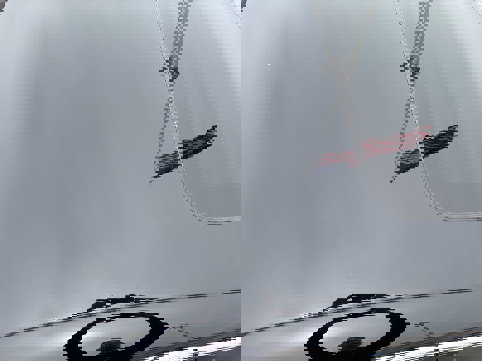 Used 2024 Honda Civic EX image 22