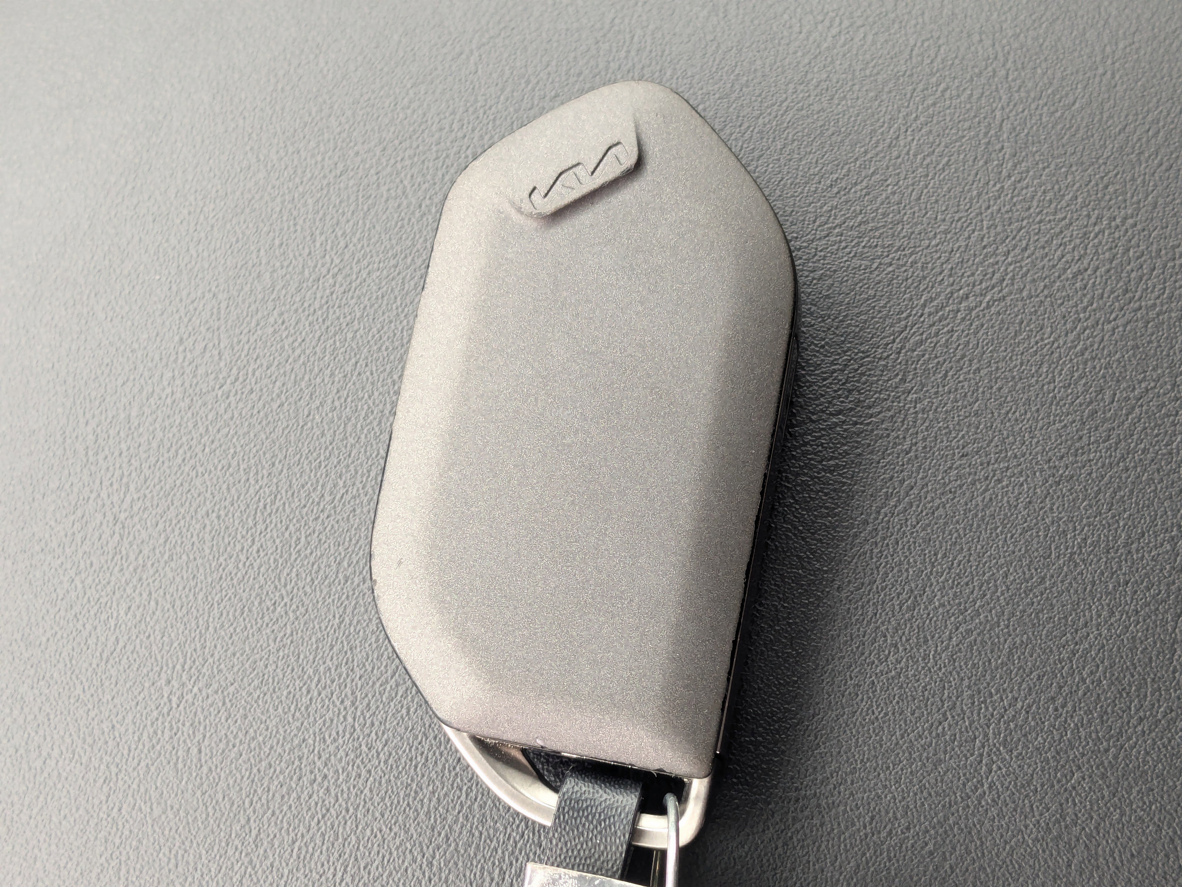 Certified 2025 Kia Sorento S image 43