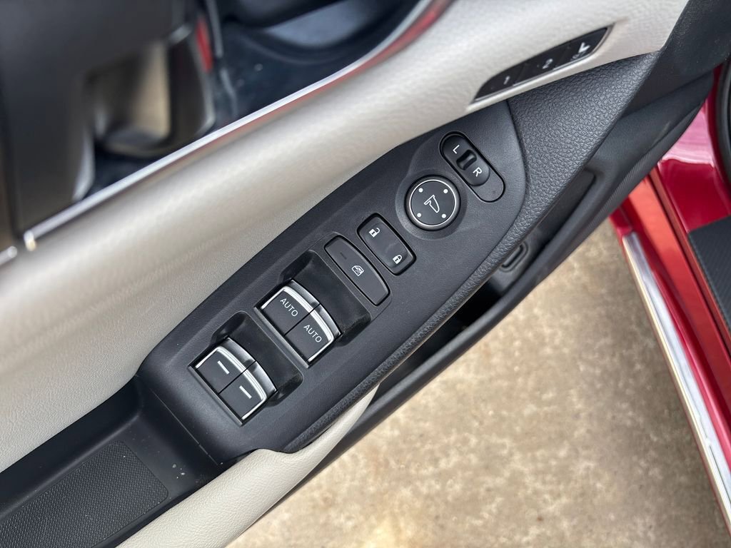 Certified 2019 Honda Accord EX-L image 15