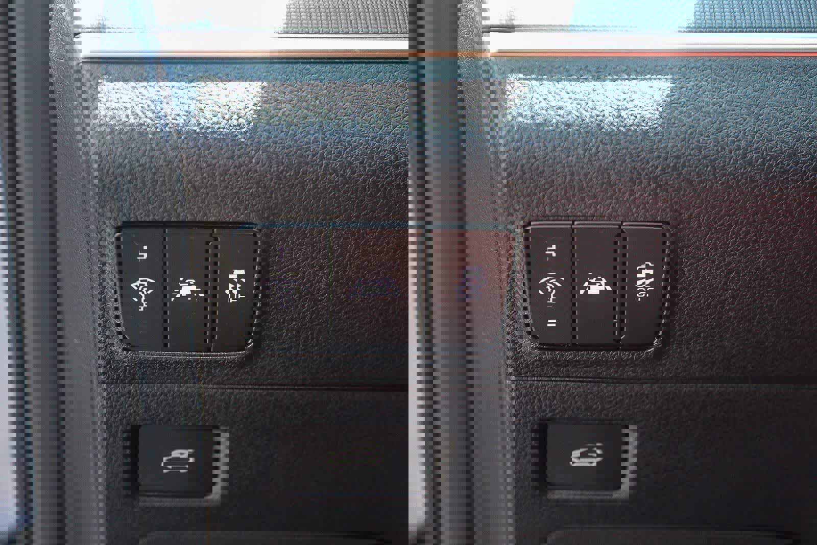 Used 2023 Kia K5 GT-Line w/ GT-Line Premium Package image 27