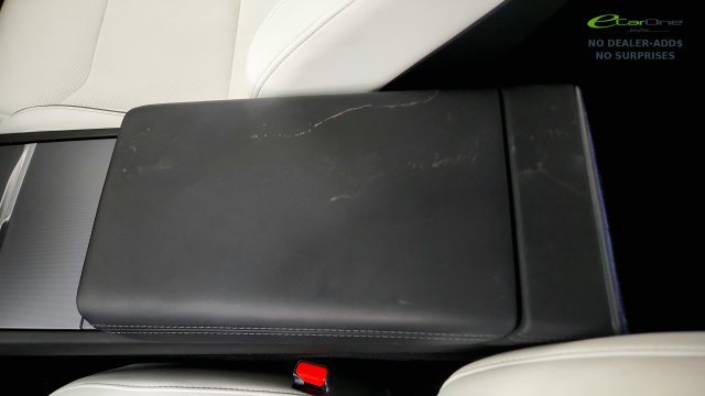 Used 2025 Tesla Model 3 Performance AWD/4WD image 74