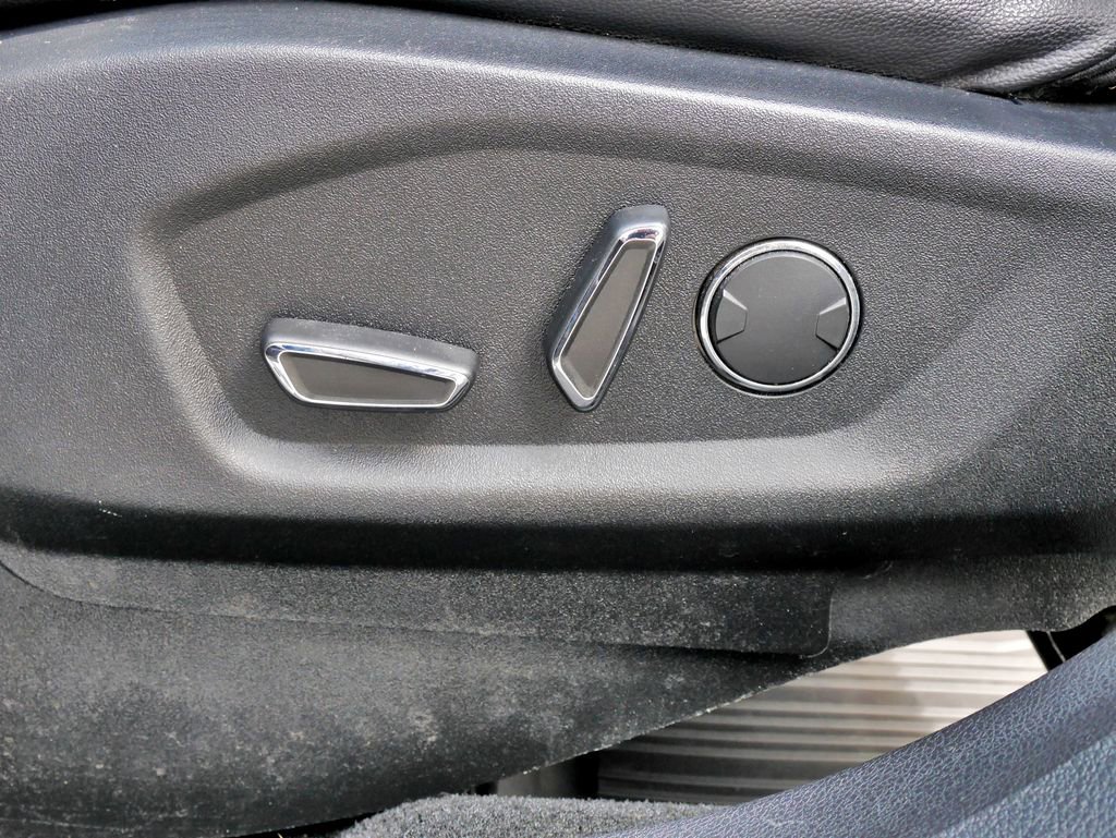 Used 2017 Ford Explorer Sport w/ Equipment Group 401A image 24