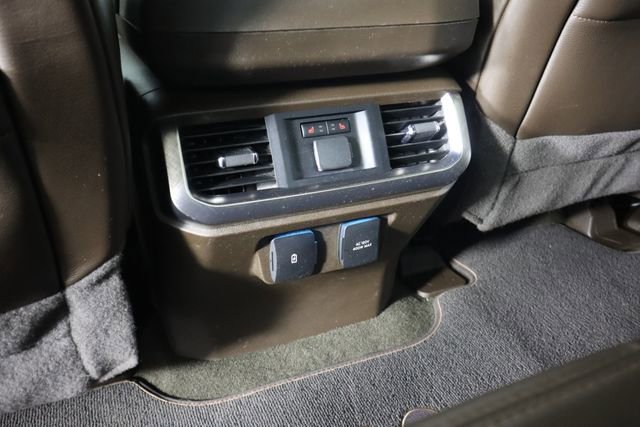 Certified 2023 Ford F150 King Ranch AWD/4WD image 69