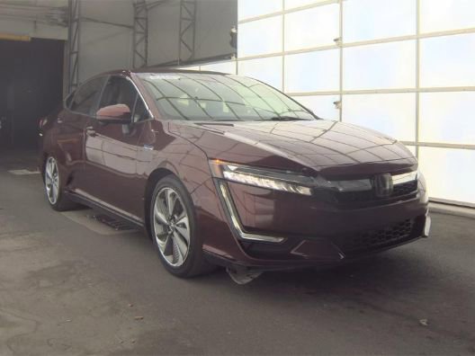 Used 2017 Cadillac XT5 Premium Luxury AWD/4WD image 2