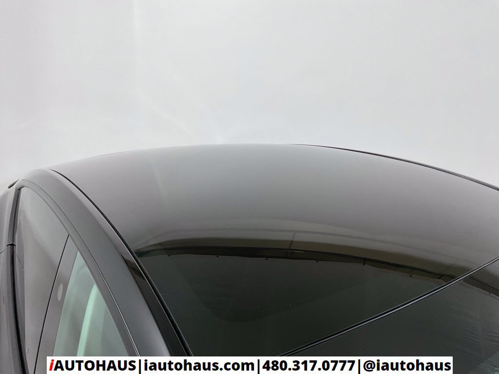 Used 2023 Tesla Model Y Performance AWD/4WD image 44