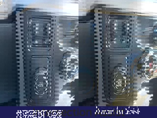 Used 2021 Ford F150 XLT w/ Equipment Group 302A High image 21