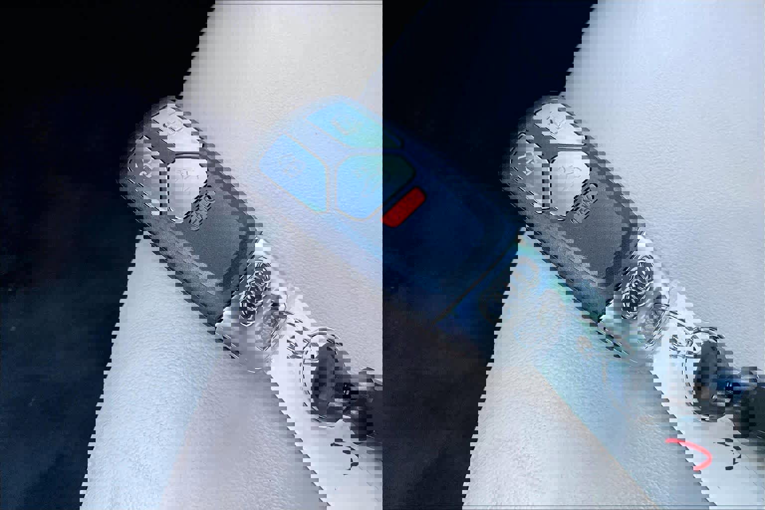 Used 2023 Audi A4 2.0T Premium w/ Convenience Package image 15