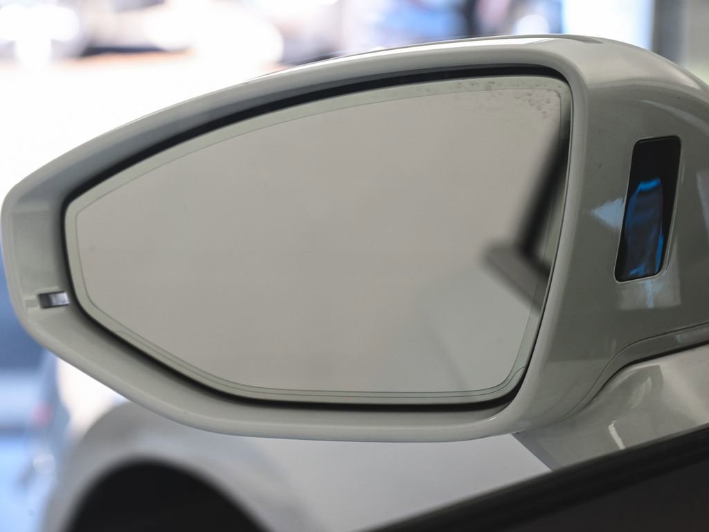 Used 2023 Audi A8 L 3.0T w/ Comfort Plus Package image 49