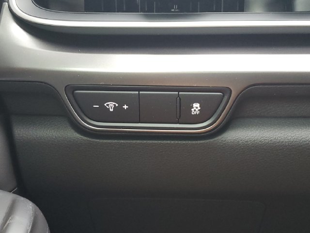 New 2027 Kia Carnival SX w/ Dark Edition Package FWD image 31