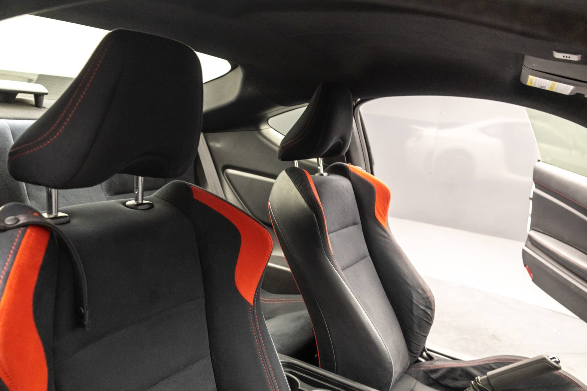Used 2015 Scion FR-S RWD image 32
