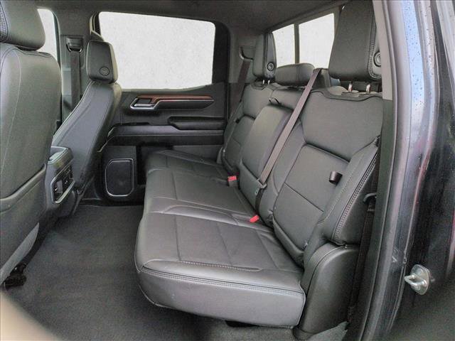 Used 2023 GMC Sierra 1500 Denali w/ Technology Package image 21
