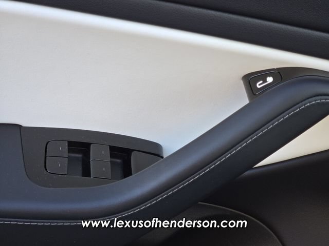 Used 2019 Tesla Model 3 Mid Range RWD image 26