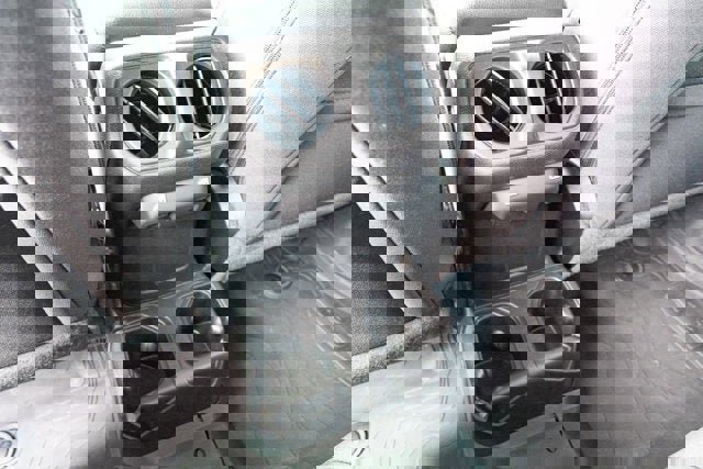 Certified 2023 Jeep Gladiator Sport AWD/4WD image 33