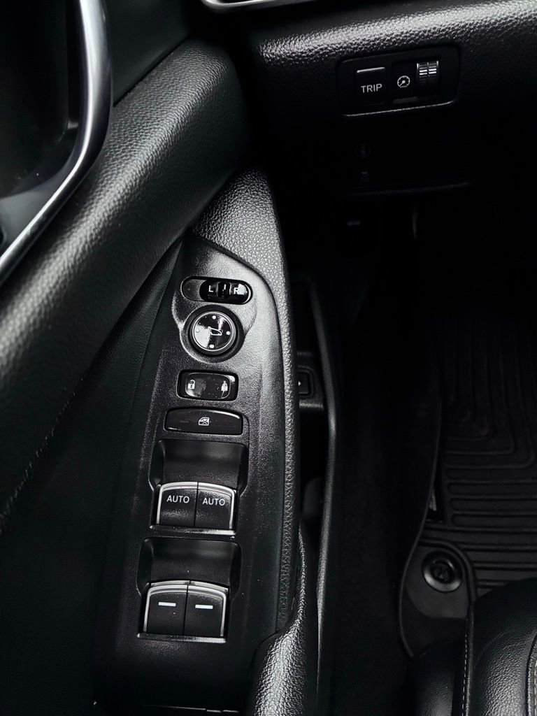 Used 2019 Honda Accord Sport image 20