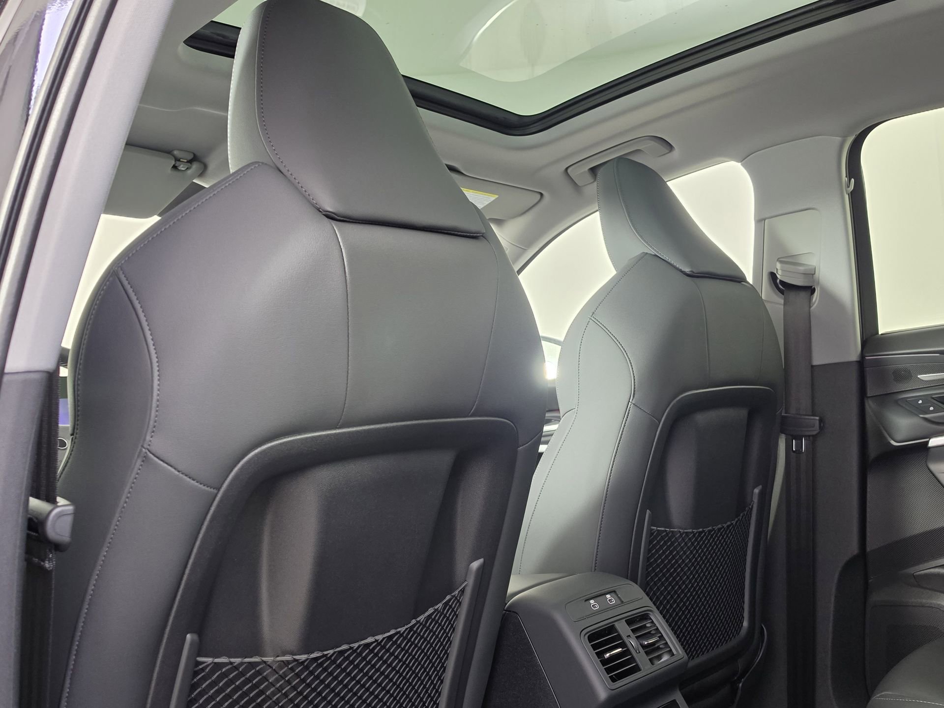 New 2026 Audi Q5 Premium Plus AWD/4WD image 35