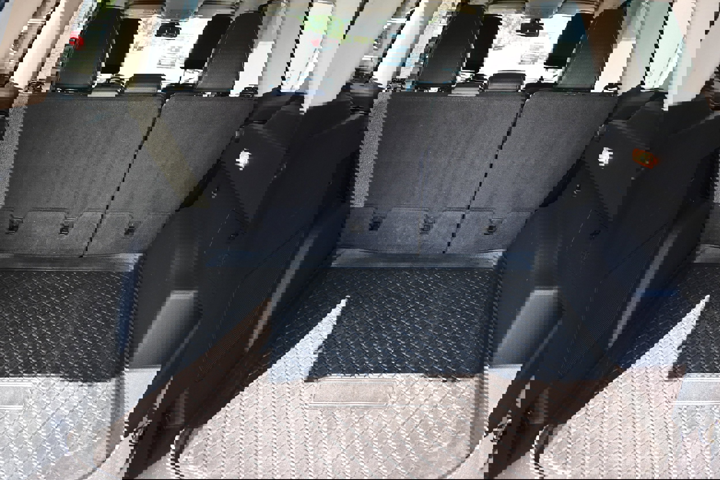 Used 2013 Ford Escape SEL FWD image 7