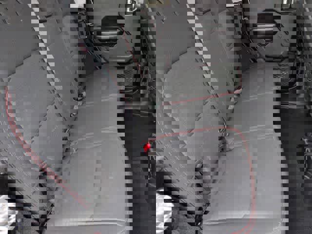 Used 2018 Jeep Wrangler Unlimited Rubicon image 20