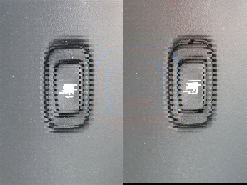 Used 2016 GMC Savana 3500 Extended image 29