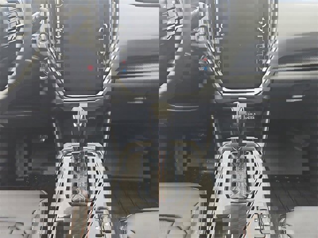 New 2026 Subaru Crosstrek 2.5i Limited image 11