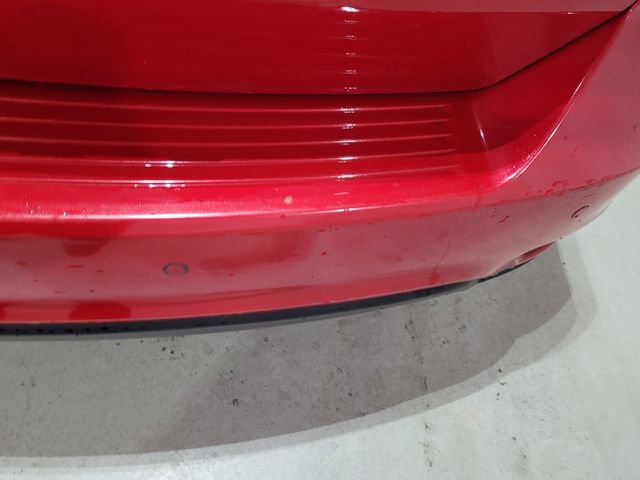 Used 2017 Dodge Journey GT image 14