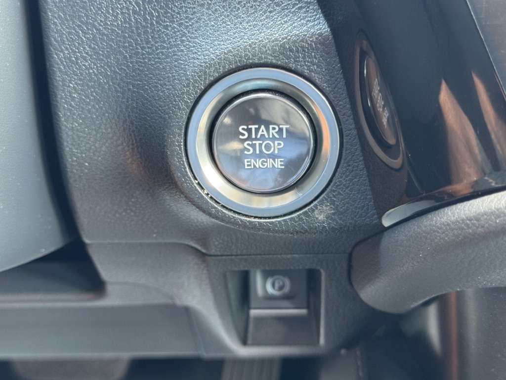 Used 2024 Lexus ES 350 w/ Premium Package FWD image 31