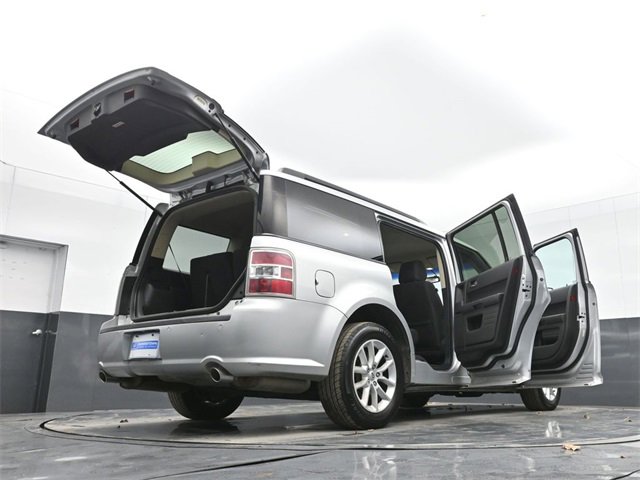Used 2014 Ford Flex SE image 54