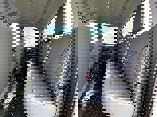 New 2026 Chevrolet Silverado 2500 W/T w/ WT Convenience Package image 14