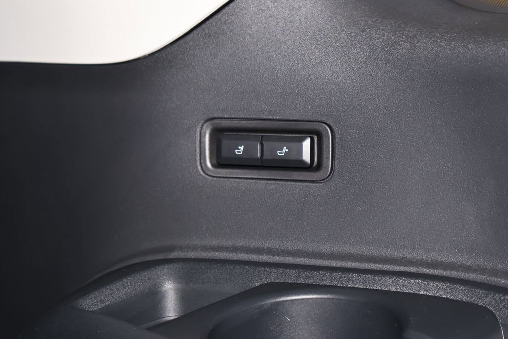 New 2026 Ford Expedition Platinum image 42