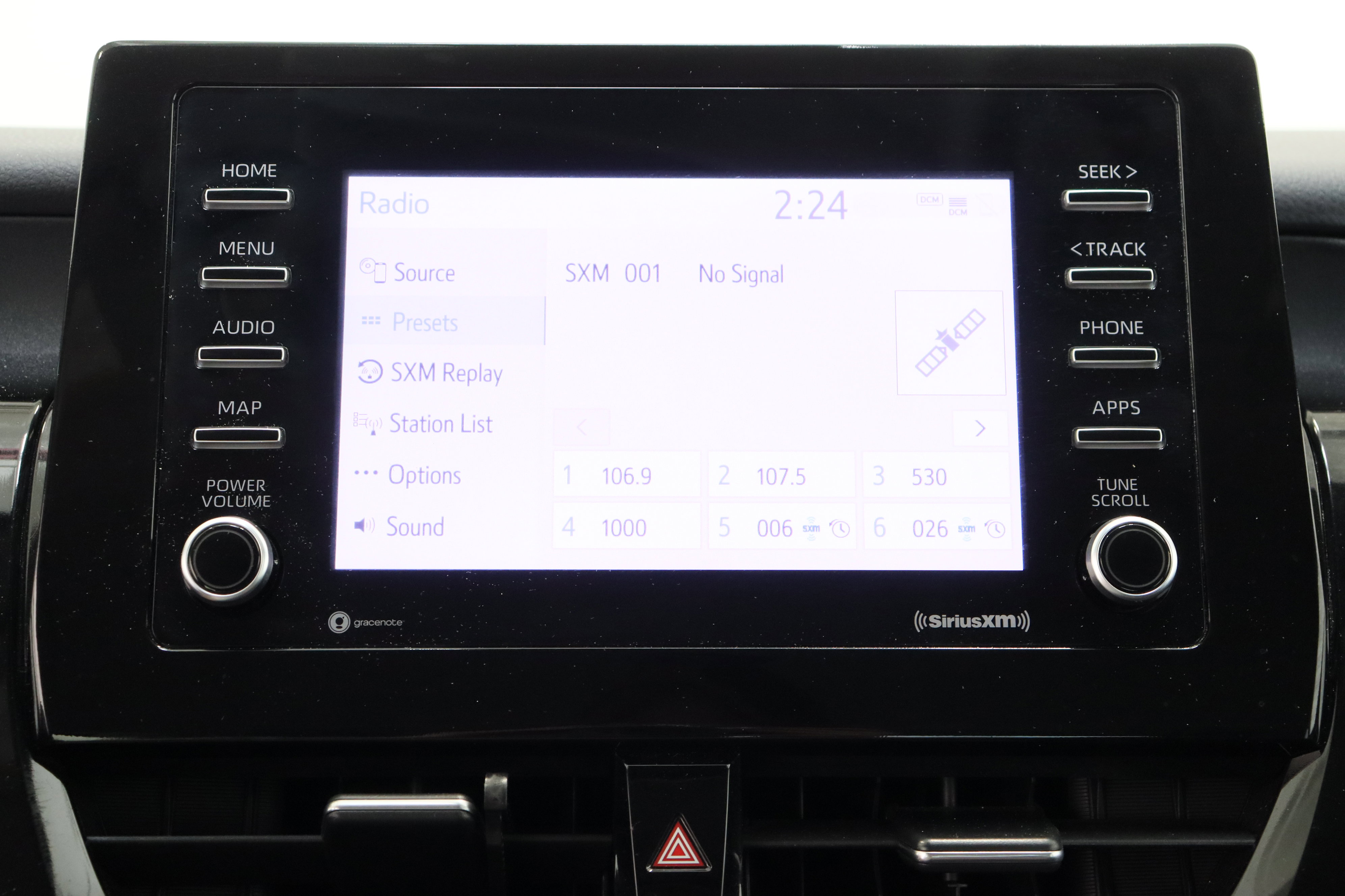 Certified 2023 Toyota Camry SE w/ Convenience Package image 19