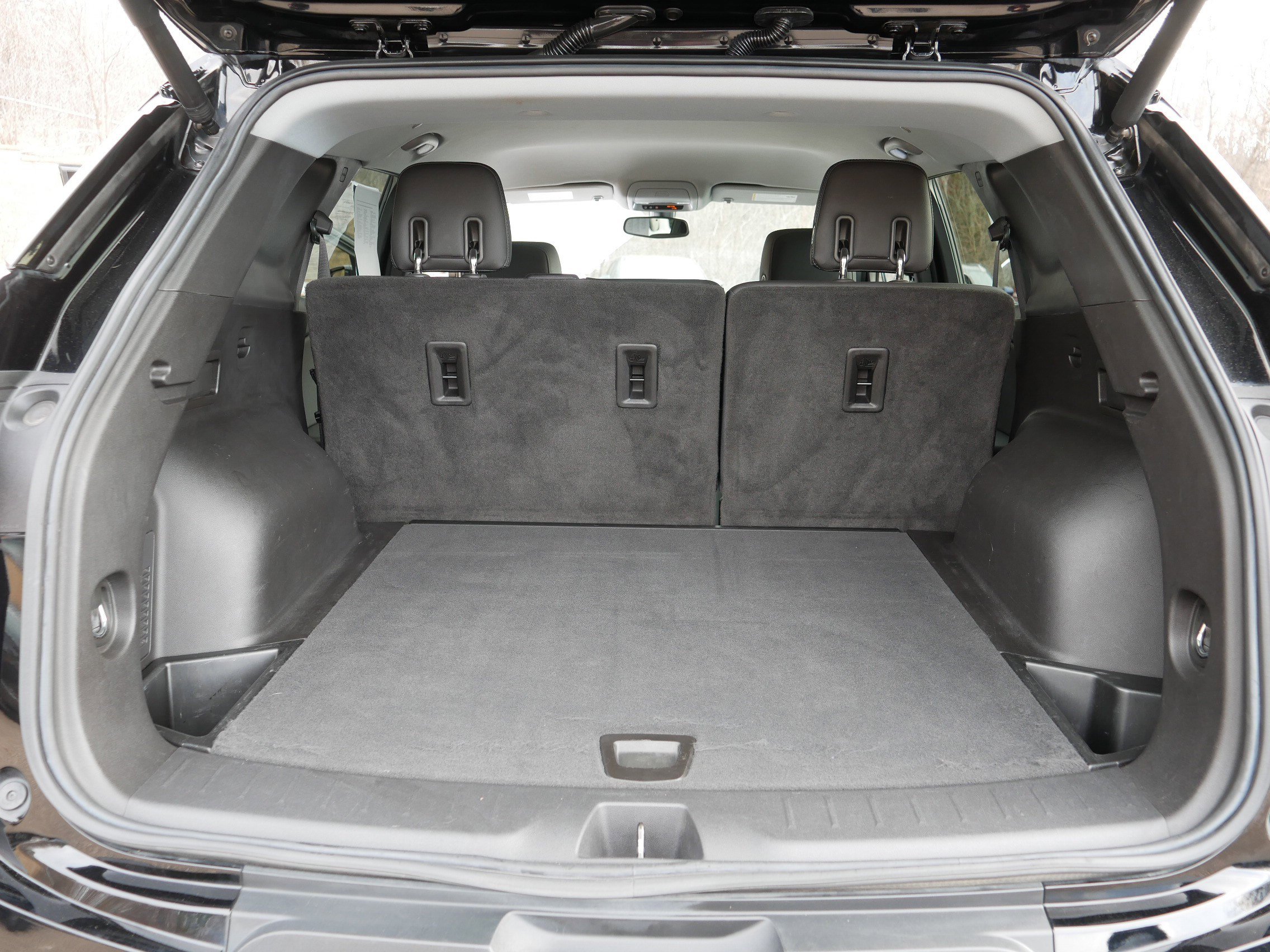 Used 2020 Chevrolet Blazer LT image 18