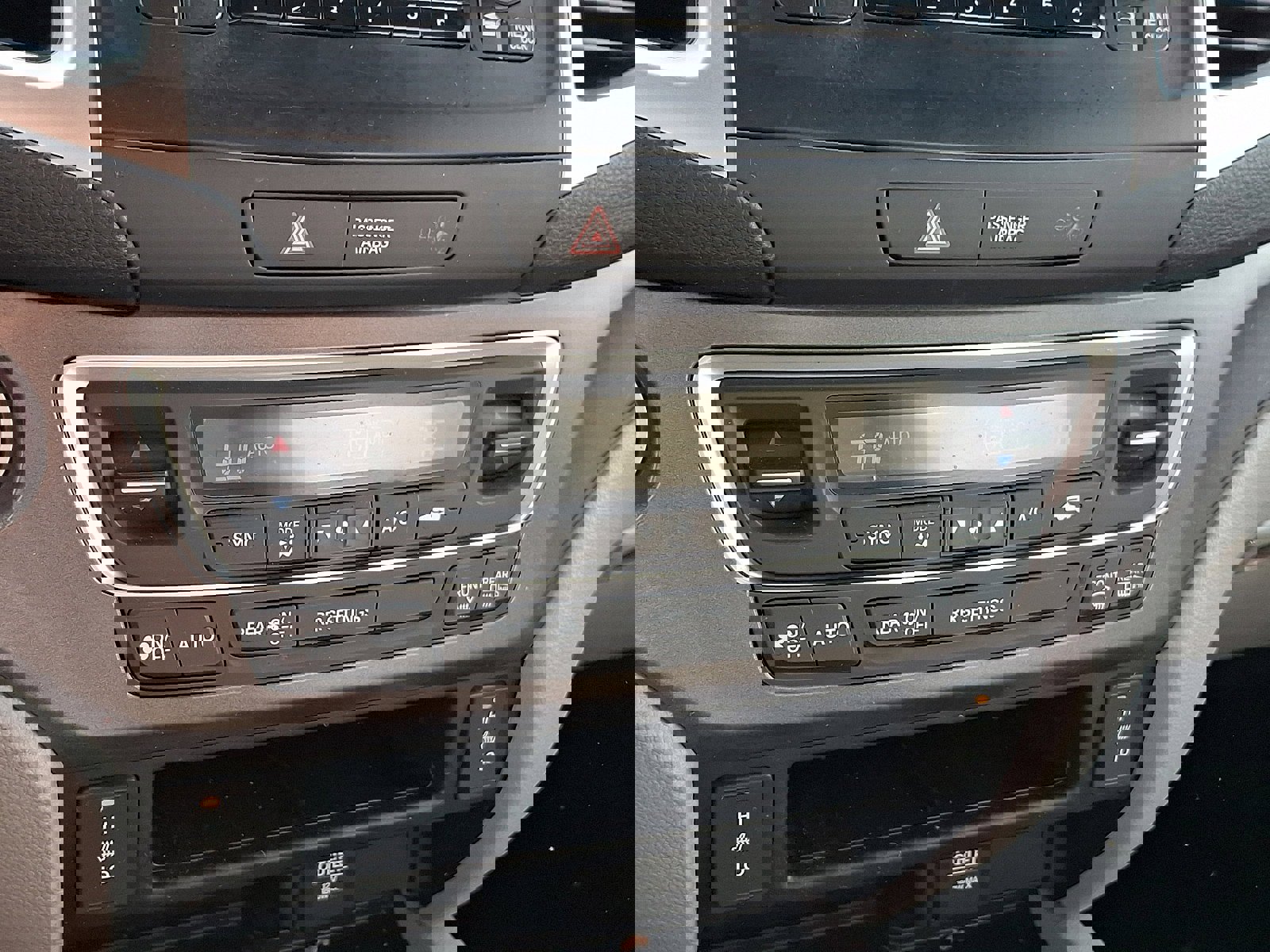 Used 2018 Honda Ridgeline RTL image 14