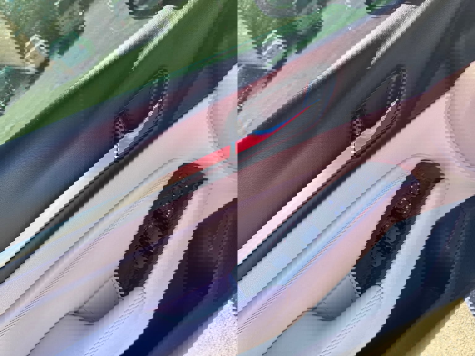 Used 2021 Nissan Altima 2.5 SV image 11