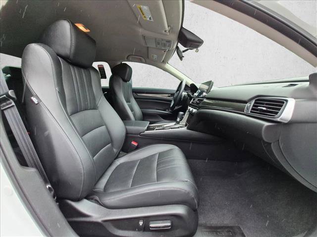 Used 2022 Honda Accord Sport Special Edition image 19