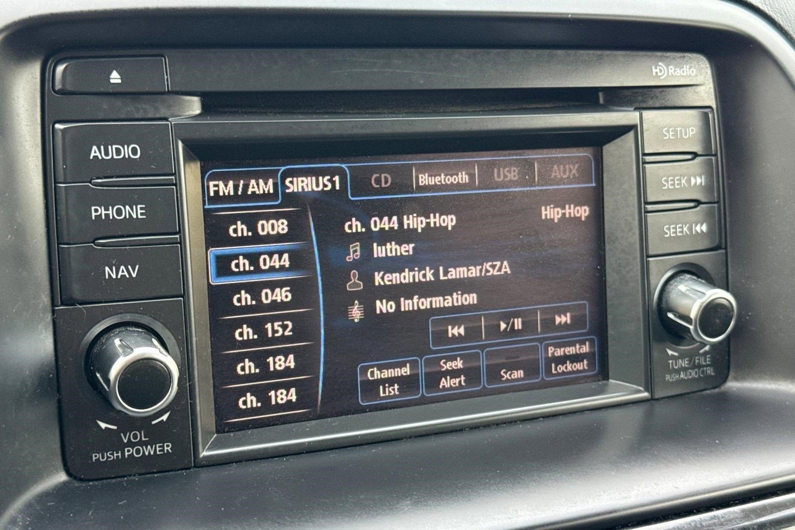 Used 2013 MAZDA CX-5 Grand Touring w/ GT Tech Pkg image 24