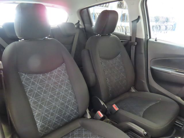 Used 2021 Chevrolet Spark LT image 6