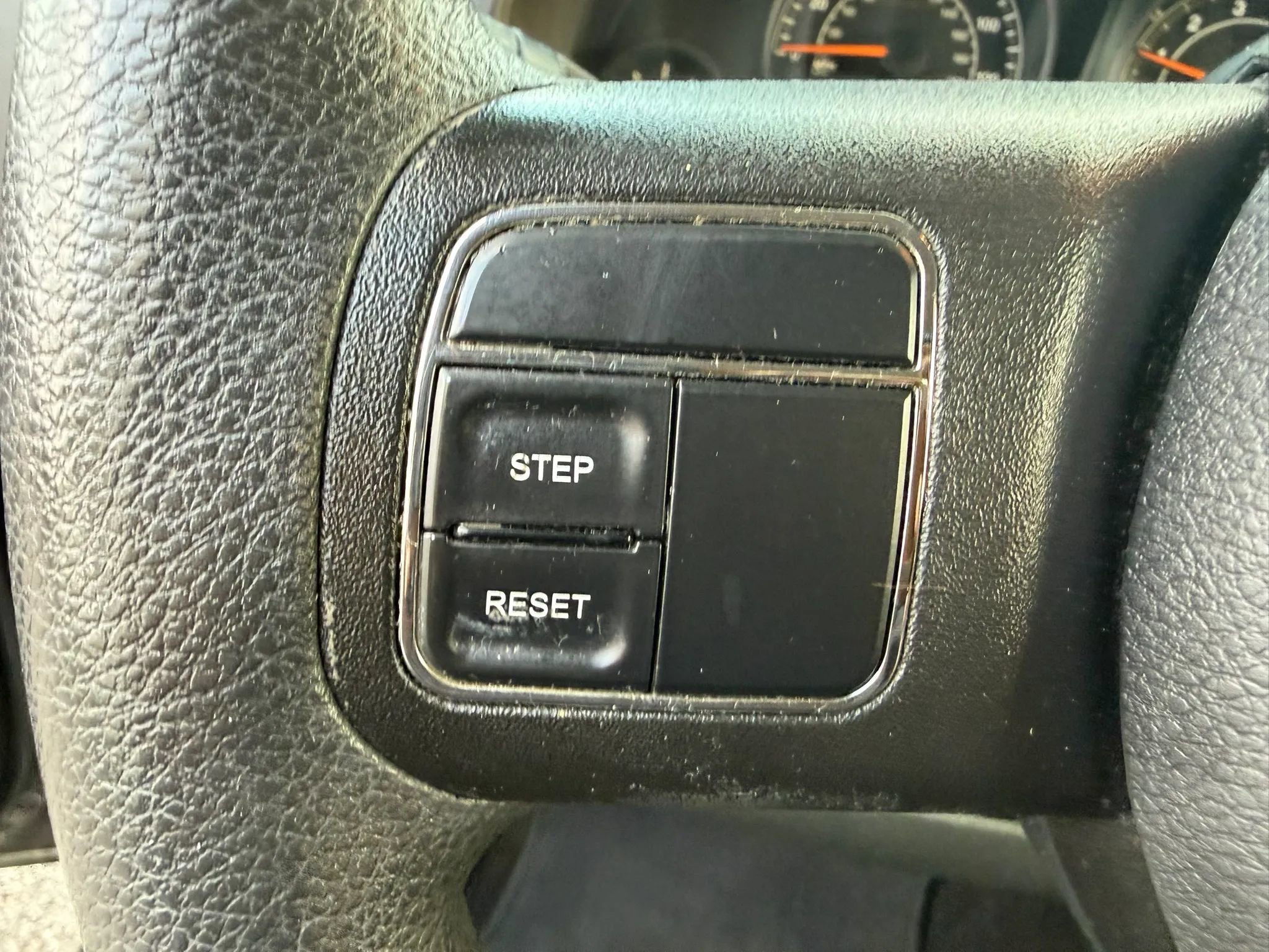 Used 2014 Jeep Patriot Sport w/ Power Value Group image 38