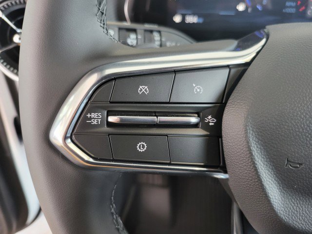 New 2026 Chevrolet Equinox LT w/ Safety and Technology Package image 17