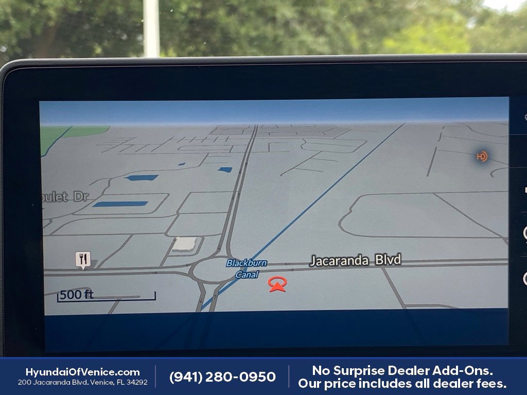 Used 2022 Acura RDX w/ Advance Package FWD image 5