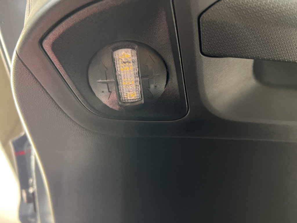 New 2025 Ford Bronco Sport Outer Banks w/ Outer Banks Tech Package+ image 38