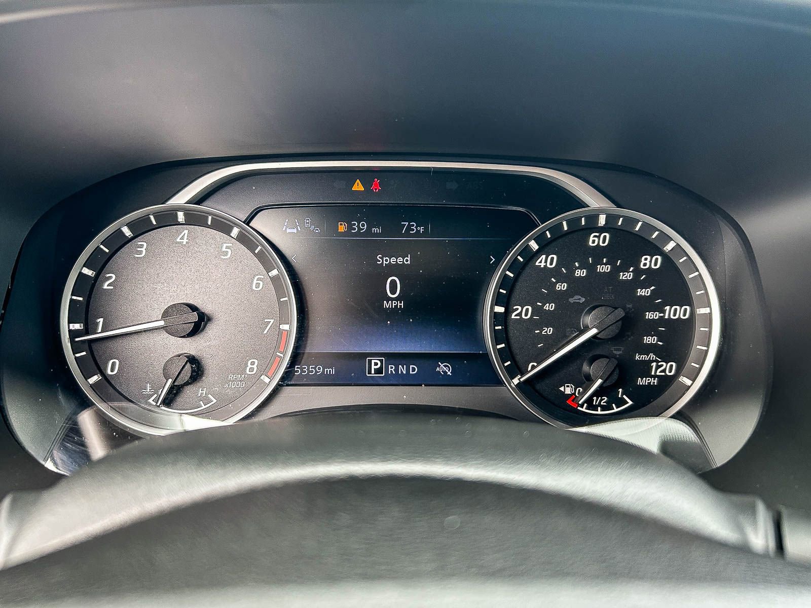 Used 2026 Nissan Frontier S RWD image 23