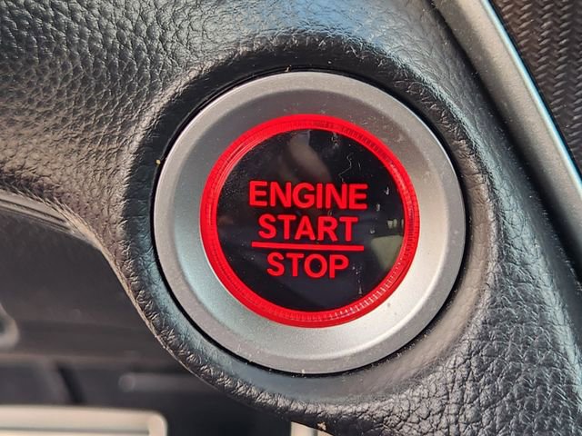 Used 2022 Honda Accord Sport Special Edition image 20