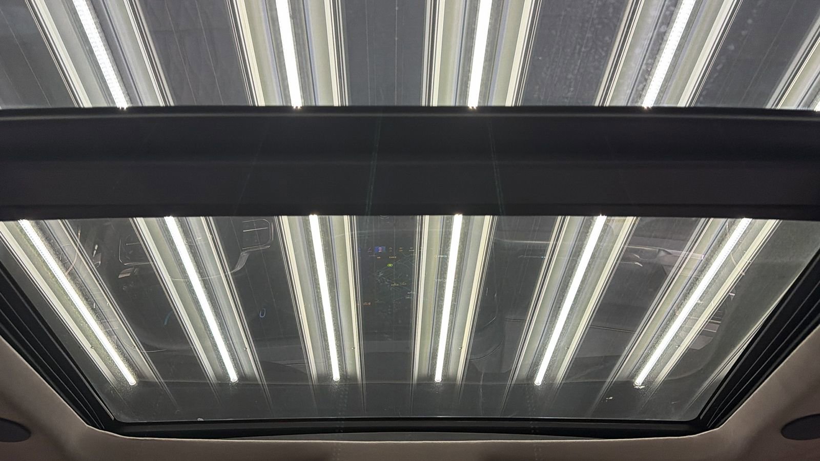 Used 2026 Ford F450 Platinum w/ Platinum Plus Package image 51