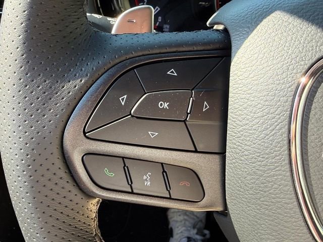 New 2026 Dodge Durango GT w/ Blacktop Package image 13